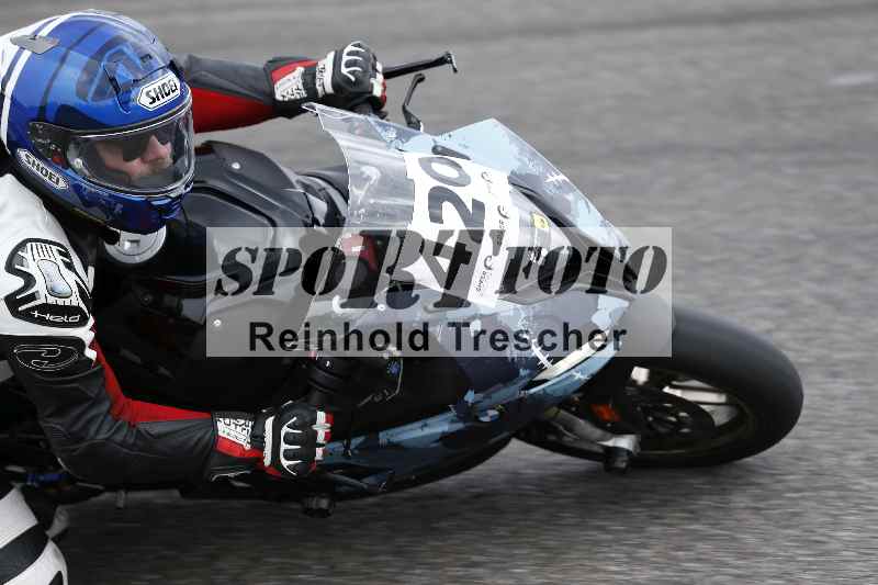 /35 26.07.2025 Speer Racing ADR/Gruppe gelb/420